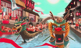 吃瓜爆料活动预告情人节,吃瓜爆料活动提前预热，精彩内容等你来尝鲜！