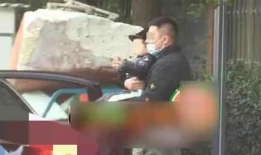 方山吃瓜最新事件爆料新闻,最新爆料揭露惊人内幕