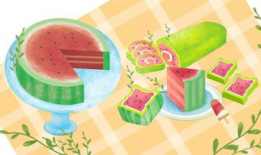 呱呱吃瓜爆料怎么做,呱呱吃瓜爆料背后的真相与内幕