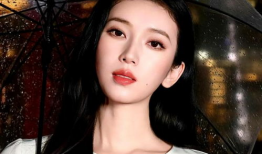 自拍视频国产精品,展现本土创意与魅力