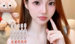 红料吃瓜爆料黑料,吃瓜群众如何揭露黑料真相