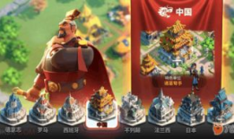 万国觉醒吃瓜爆料,揭秘游戏内幕，吃瓜爆料带你领略真实战况