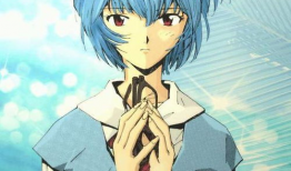 日本动漫人物图片,揭秘日本动漫人物的魅力瞬间