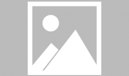 吃瓜黑网爆料软件下载,下载爆料软件，一网打尽娱乐圈风云