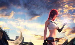 3d动漫a,探索A的奇幻世界