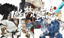 国产精品k,匠心独运，引领潮流的视听盛宴